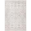 imageMartha Stewart x SAFAVIEH Area Rug Collection  8 x 10 Light Grey ampamp Beige NonShedding ampamp Easy Cleaning Ideal for Living Room Bedroom Office Dining Space MSR8989BLight GreyBeige