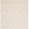 imageMartha Stewart x SAFAVIEH Area Rug Collection  8 x 10 Natural Brown Handmade Jute Farmhouse Style Ideal for Living Room Bedroom Dining Space MSR9553ANatural