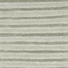 imageMartha Stewart x SAFAVIEH Area Rug Collection  8 x 10 Nimbus Cloud Gray Handmade Wool ampamp Viscose Ideal for Living Room Bedroom Office Dining Space MSR3619ANimbus Cloud Gry