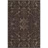 imageMartha Stewart x SAFAVIEH Area Rug Collection  8 x 10 Nimbus Cloud Gray Handmade Wool ampamp Viscose Ideal for Living Room Bedroom Office Dining Space MSR3619AWampum Purple