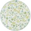 imageMartha Stewart x SAFAVIEH Machine Washable Area Rug Collection  5 x 8 Beige ampamp Light Green Slip Resistant ampamp Easy Cleaning Ideal for Ideal for Living Room Bedroom Dining Space MSRW189BBeigeLight Green