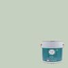 imageMartha by Martha Stewart Interior Paint ECO Satin Enamel 10L Bedford GrayAraucana Blue