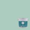imageMartha by Martha Stewart Interior Paint ECO Satin Enamel 10L Bedford GrayBasketweave Green