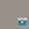 imageMartha by Martha Stewart Interior Paint ECO Satin Enamel 10L Bedford GrayBedford Gray