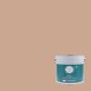 imageMartha by Martha Stewart Interior Paint ECO Satin Enamel 10L Bedford GrayConch Shell Pink