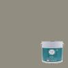 imageMartha by Martha Stewart Interior Paint ECO Satin Enamel 10L Bedford GrayFennel Seed Green