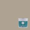imageMartha by Martha Stewart Interior Paint ECO Satin Enamel 10L Bedford GrayGeorgica Beach Beige