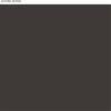 imageMartha by Martha Stewart Interior Paint ECO Satin Enamel 10L Bedford GrayGoose Down Brown