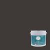 imageMartha by Martha Stewart Interior Paint ECO Satin Enamel 10L Bedford GrayGoose Down Brown