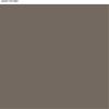 imageMartha by Martha Stewart Interior Paint ECO Satin Enamel 10L Bedford GrayGray Stone