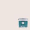 imageMartha by Martha Stewart Interior Paint ECO Satin Enamel 10L Bedford GrayLamb White