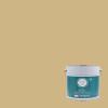 imageMartha by Martha Stewart Interior Paint ECO Satin Enamel 10L Bedford GrayMalted Gold