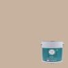imageMartha by Martha Stewart Interior Paint ECO Satin Enamel 10L Bedford GrayRope Beige