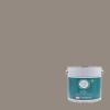 imageMartha by Martha Stewart Interior Paint ECO Satin Enamel 10L Bedford GraySharkey Gray