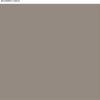 imageMartha by Martha Stewart Interior Paint ECO Satin Enamel 10L Bedford GraySharkey Gray