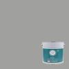 imageMartha by Martha Stewart Interior Paint ECO Satin Enamel 10L Bedford GraySlip Stream Gray