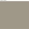 imageMartha by Martha Stewart Interior Paint ECO Satin Enamel 10L Bedford GrayTadpole Green