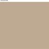 imageMartha by Martha Stewart Interior Paint ECO Satin Enamel 10L Bedford GrayTravertine Beige