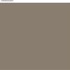 imageMartha by Martha Stewart Interior Paint ECO Satin Enamel 10L Bedford GrayWeimaraner Beige