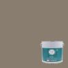imageMartha by Martha Stewart Interior Paint ECO Satin Enamel 10L Bedford GrayWeimaraner Beige