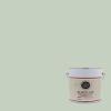 imageMartha by Martha Stewart Interior Paint Eurolux Universal Primer 10L Gypsy Moth PinkAraucana Blue