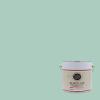 imageMartha by Martha Stewart Interior Paint Eurolux Universal Primer 10L Gypsy Moth PinkBasketweave Green