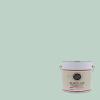 imageMartha by Martha Stewart Interior Paint Eurolux Universal Primer 10L Gypsy Moth PinkBatter Bowl Green