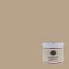 imageMartha by Martha Stewart Interior Paint Eurolux Universal Primer 10L Gypsy Moth PinkBuckwheat Beige