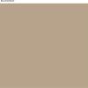 imageMartha by Martha Stewart Interior Paint Eurolux Universal Primer 10L Gypsy Moth PinkBuckwheat Beige
