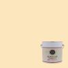 imageMartha by Martha Stewart Interior Paint Eurolux Universal Primer 10L Gypsy Moth PinkButter Cream Yellow