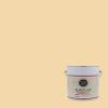 imageMartha by Martha Stewart Interior Paint Eurolux Universal Primer 10L Gypsy Moth PinkChopstick Yellow