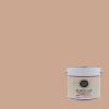 imageMartha by Martha Stewart Interior Paint Eurolux Universal Primer 10L Gypsy Moth PinkConch Shell Pink