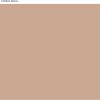 imageMartha by Martha Stewart Interior Paint Eurolux Universal Primer 10L Gypsy Moth PinkConch Shell Pink