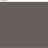 imageMartha by Martha Stewart Interior Paint Eurolux Universal Primer 10L Gypsy Moth PinkFaux Bois Gray