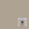 imageMartha by Martha Stewart Interior Paint Eurolux Universal Primer 10L Gypsy Moth PinkGeorgica Beach Beige