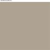imageMartha by Martha Stewart Interior Paint Eurolux Universal Primer 10L Gypsy Moth PinkGeorgica Beach Beige