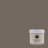 imageMartha by Martha Stewart Interior Paint Eurolux Universal Primer 10L Gypsy Moth PinkGray Stone