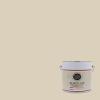 imageMartha by Martha Stewart Interior Paint Eurolux Universal Primer 10L Gypsy Moth PinkGull White