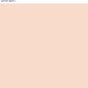 imageMartha by Martha Stewart Interior Paint Eurolux Universal Primer 10L Gypsy Moth PinkGypsy Moth Pink