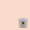 imageMartha by Martha Stewart Interior Paint Eurolux Universal Primer 10L Gypsy Moth PinkGypsy Moth Pink