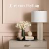 imageMartha by Martha Stewart Interior Paint Eurolux Universal Primer 10L Gypsy Moth PinkGypsy Moth Pink