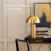 imageMartha by Martha Stewart Interior Paint Eurolux Universal Primer 10L Gypsy Moth PinkHeavy Cream White
