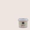 imageMartha by Martha Stewart Interior Paint Eurolux Universal Primer 10L Gypsy Moth PinkLamb White