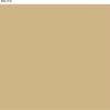 imageMartha by Martha Stewart Interior Paint Eurolux Universal Primer 10L Gypsy Moth PinkMalted Gold