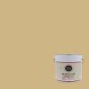 imageMartha by Martha Stewart Interior Paint Eurolux Universal Primer 10L Gypsy Moth PinkMalted Gold