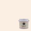 imageMartha by Martha Stewart Interior Paint Eurolux Universal Primer 10L Gypsy Moth PinkParchment White