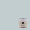 imageMartha by Martha Stewart Interior Paint Eurolux Universal Primer 10L Gypsy Moth PinkPorch Ceiling Blue