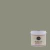 imageMartha by Martha Stewart Interior Paint Eurolux Universal Primer 10L Gypsy Moth PinkQuaking Aspen Green