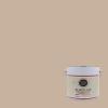imageMartha by Martha Stewart Interior Paint Eurolux Universal Primer 10L Gypsy Moth PinkRope Beige
