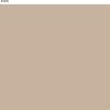 imageMartha by Martha Stewart Interior Paint Eurolux Universal Primer 10L Gypsy Moth PinkRope Beige